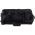 Сумка для инструментов DEKO XXL065-0804 (артикул 16504565) – фото 3