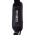 Сумка для инструментов DEKO XXL065-0804 (артикул 16504565) – фото 4