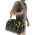 Двусторонняя сумка для инструмента Stanley FatMax FMST1-73607 1-73-607 (артикул 15556757) – фото 2