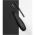 Храповая отвертка Xiaomi реверсивная Mi 16-in-1 Ratchet Screwdriver BHR4779GL (артикул 16796329) – фото 5