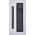 Храповая отвертка Xiaomi реверсивная Mi 16-in-1 Ratchet Screwdriver BHR4779GL (артикул 16796329) – фото 4