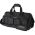 Сумка для инструментов DEKO XXL065-0804 (артикул 16504565) – фото 6