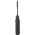 Храповая отвертка Xiaomi реверсивная Mi 16-in-1 Ratchet Screwdriver BHR4779GL (артикул 16796329) – фото 6