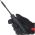 Храповая отвертка Xiaomi реверсивная Mi 16-in-1 Ratchet Screwdriver BHR4779GL (артикул 16796329) – фото 7
