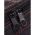 Сумка для инструментов DEKO XXL065-0804 (артикул 16504565) – фото 8