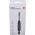 Храповая отвертка Xiaomi реверсивная Mi 16-in-1 Ratchet Screwdriver BHR4779GL (артикул 16796329) – фото 9