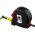 Рулетка MIRAX Rubber 3м/18мм, в обрезиненном корпусе 34011-03-18_z02 (артикул 16043684) – фото 1