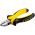 Бокорезы Stayer TOPGrip 140мм 2205-5-14_z02 (артикул 15923862) – фото 1