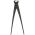 Арматурные клещи особой мощности KNIPEX KN-9910300 (артикул 14978983) – фото 1