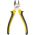 Бокорезы STAYER TopGrip 180мм 2205-5-18 (артикул 15950735) – фото 1