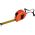 Рулетка измерительная Gigant COMPACT 5м х 19мм GW61127 (артикул 15966860) – фото 4