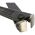 Арматурные клещи особой мощности KNIPEX KN-9910300 (артикул 14978983) – фото 3