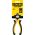 Бокорезы Stayer TOPGrip 140мм 2205-5-14_z02 (артикул 15923862) – фото 2