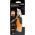 Строительный нож с фиксированным сменным лезвием Fiskars CarbonMax 1027222 (артикул 16493949) – фото 7