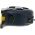 Рулетка Stayer MASTER 10м / 25мм в ударостойком обрезиненном корпусе 34025-10_z01 (артикул 16043694) – фото 5