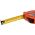 Рулетка измерительная Gigant COMPACT 5м х 19мм GW61127 (артикул 15966860) – фото 3