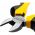 Бокорезы Stayer TOPGrip 140мм 2205-5-14_z02 (артикул 15923862) – фото 3