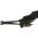 Арматурные клещи особой мощности KNIPEX KN-9910300 (артикул 14978983) – фото 2