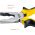 Комбинированные плоскогубцы Stayer TOPGrip 200мм 2205-1-20_z02 (артикул 15923828) – фото 4