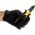 Бокорезы STAYER TopGrip 180мм 2205-5-18 (артикул 15950735) – фото 4