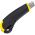 Нож с винтовым фиксатором Stayer KS-18 сегментированные лезвия 18 мм 09161_z01 (артикул 15923973) – фото 3