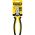 Комбинированные плоскогубцы Stayer TOPGrip 200мм 2205-1-20_z02 (артикул 15923828) – фото 3