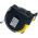 Рулетка Stayer MASTER 10м / 25мм в ударостойком обрезиненном корпусе 34025-10_z01 (артикул 16043694) – фото 4