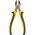 Бокорезы STAYER TopGrip 180мм 2205-5-18 (артикул 15950735) – фото 2