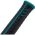 Слесарный молоток, 500 г, фибергласоая рукоятка Kraftool Fiberglass 2007-05 (артикул 15950429) – фото 8
