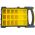 Пластиковый органайзер Stayer ROCKET-15 2-38031_z01 (артикул 15923976) – фото 6