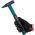 Слесарный молоток, 500 г, фибергласоая рукоятка Kraftool Fiberglass 2007-05 (артикул 15950429) – фото 7