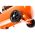 Компрессор с прямой передачей Кратон AC-180-24-DD 3 01 01 031 (артикул 15604772) – фото 4