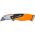 Строительный нож с фиксированным сменным лезвием Fiskars CarbonMax 1027222 (артикул 16493949) – фото 5