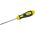 Отвертка KRAFTOOL Х-Drive PH2x100 250072-2-100 (артикул 16143221) – фото 1