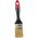Плоская кисть STAYER UNIVERSAL-PROFI 50мм 0104-050 (артикул 13660963) – фото 1