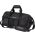 Сумка для инструментов DEKO XL065-0803 (артикул 16504509) – фото 1