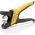 Клещи для снятия изоляции Jokari Flat-Cable-Stripper JK 20030 (артикул 15453112) – фото 1