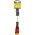 Отвертка Torx T7х75мм Энкор 19529 (артикул 16011650) – фото 1