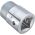 Набор торцевых головок 3/4DR Jonnesway S04H6121S:27054 (артикул 13938511) – фото 10