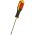 Отвертка Torx T7х75мм Энкор 19529 (артикул 16011650) – фото 2