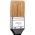 Плоская кисть STAYER UNIVERSAL-PROFI 50мм 0104-050 (артикул 13660963) – фото 3