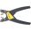 Клещи для снятия изоляции Jokari Flat-Cable-Stripper JK 20030 (артикул 15453112) – фото 2