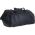 Сумка для инструментов DEKO XL065-0803 (артикул 16504509) – фото 6