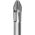 Отвертка KRAFTOOL Х-Drive PH2x100 250072-2-100 (артикул 16143221) – фото 6