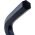 Имбусовый ключ STAYER STANDARD 6 мм 27405-6 (артикул 15561399) – фото 3