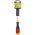 Отвертка Torx T7х75мм Энкор 19529 (артикул 16011650) – фото 3