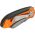 Строительный нож PATRIOT CKF-5 350004412 (артикул 16376303) – фото 7