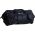 Сумка для инструментов DEKO XL065-0803 (артикул 16504509) – фото 5