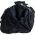 Сумка для инструментов DEKO XL065-0803 (артикул 16504509) – фото 4