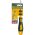 Отвертка KRAFTOOL Х-Drive PH2x100 250072-2-100 (артикул 16143221) – фото 4